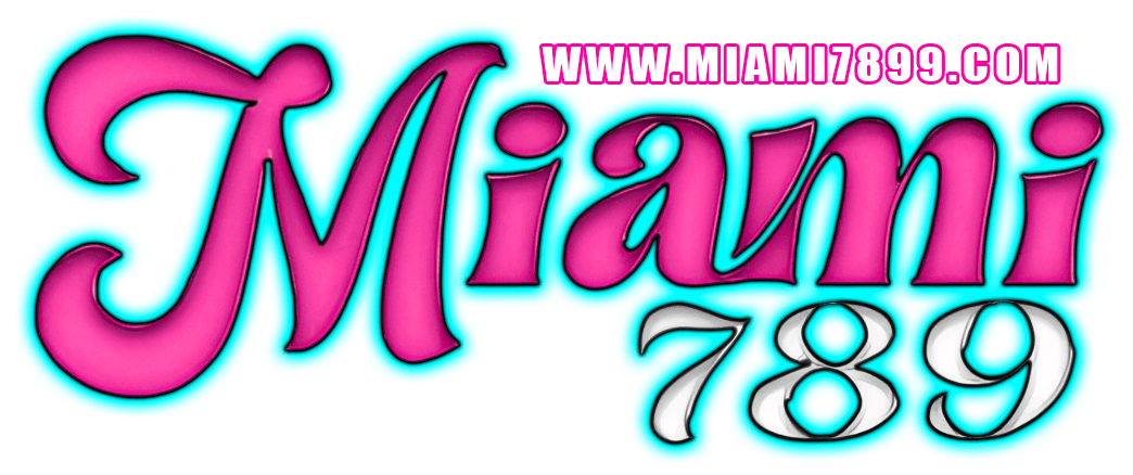 miami7899